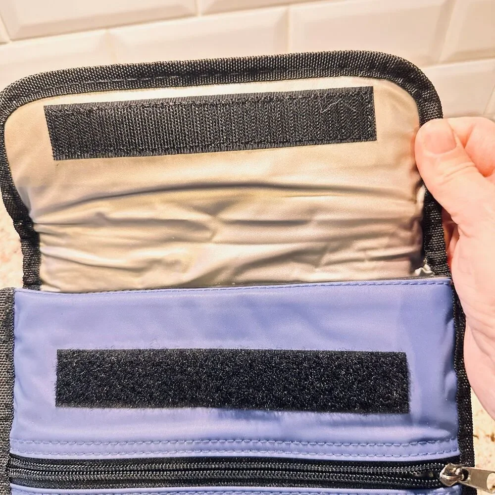 sadia lunch bag